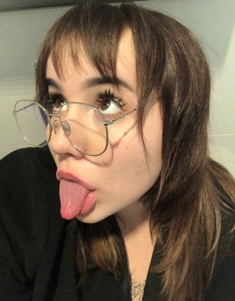 blowjob dreier onlyfans hübsche nackten bilder