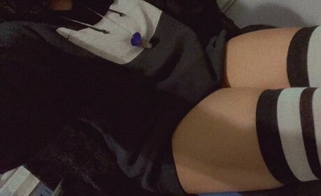 TaigaVS hübsche nackt galerien