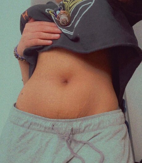 TaigaVS kostenlose porno archiv