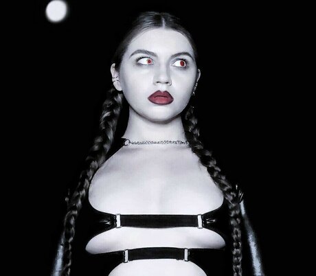 Anastasia Kreslina kostenlose schöne bilder