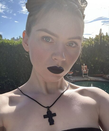 Anastasia Kreslina kunst erwachsene bilder