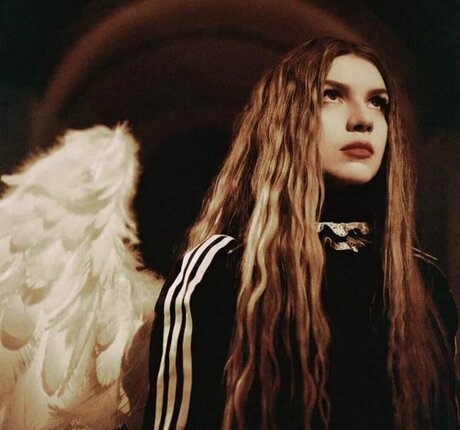 mexikanische milf onlyfans schöne freie bilder