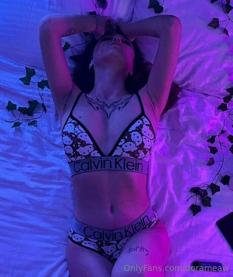 dorameaw xxx hübsche bilder