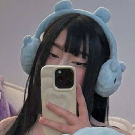 Babihyuga perfekte hd galerien