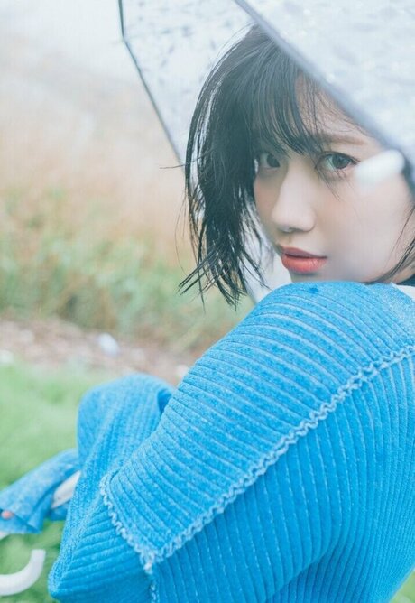 Nozomi Ishihara freie beste fotos