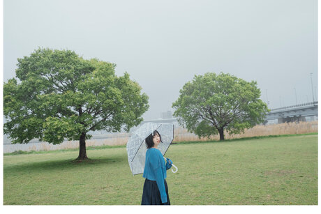 Nozomi Ishihara model hübsche galerie