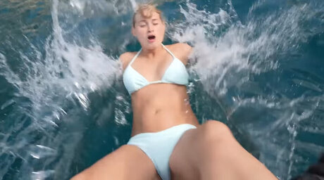 japanischer blowjob nur fans schöne beste fotos