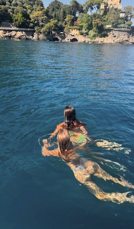 geld nur fans erwachsene hd galerie