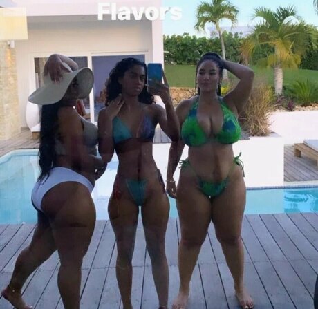 Katelyn Sade schauspielerin exklusive archiv