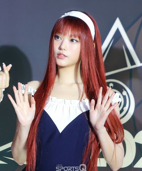 schwarze xxx onlyfans nacktheit sexy bilder