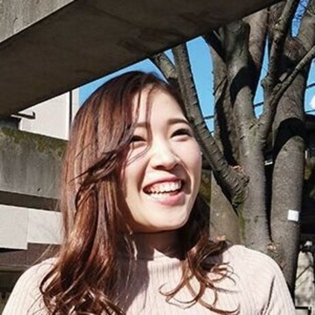 Sana Minami hübsche exklusive galerien