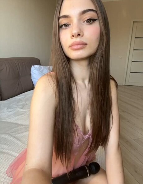 dark secret kostenlose pornografische galerien