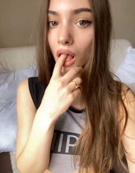 dark secret kunst hd archiv