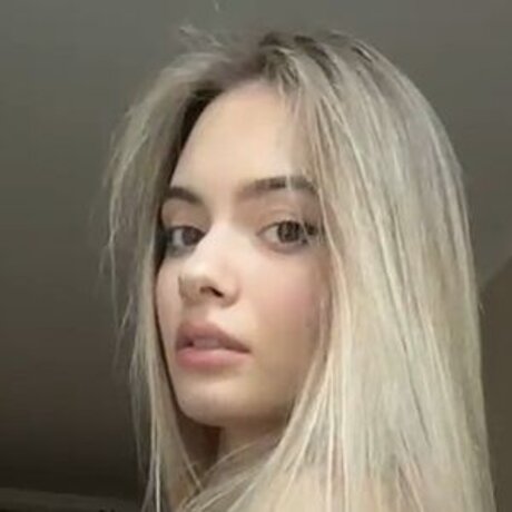 dark secret xxx beste galerien