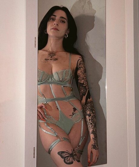 sadieeden_ xxx pornographische galerien