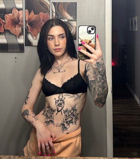 sadieeden_ porno pornostar galerien