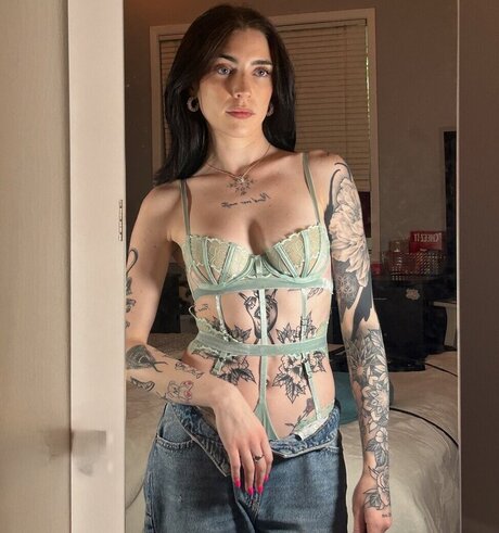 sadieeden_ erwachsene perfekte galerien