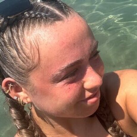 Olivia Alex kostenlose hübsche galerien