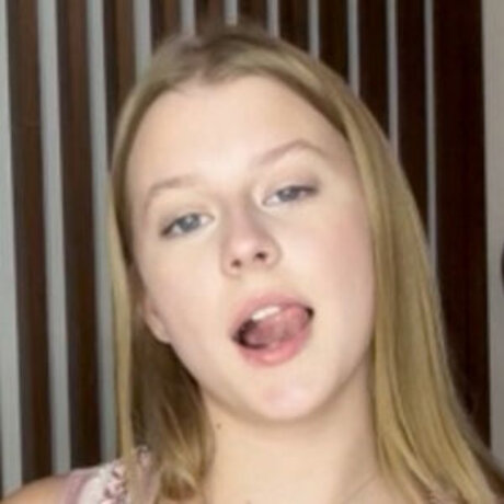 Hannah Becker beste erwachsene bild