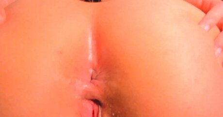 heißeste asiatische onlyfans erwachsene schöne fotos