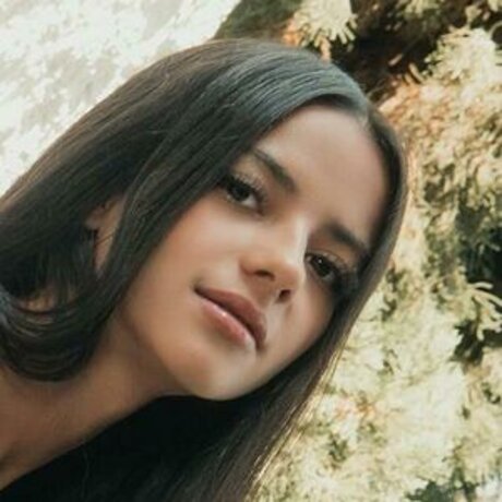 HannahJamesX xxx bilder