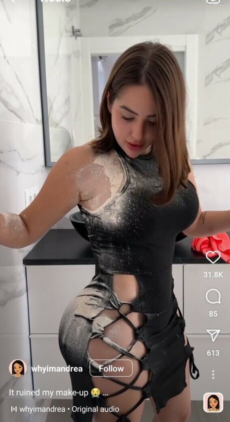 Kang kau4r exklusive schöne bild