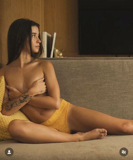 Alexis Dudley kostenlose erotische fotos