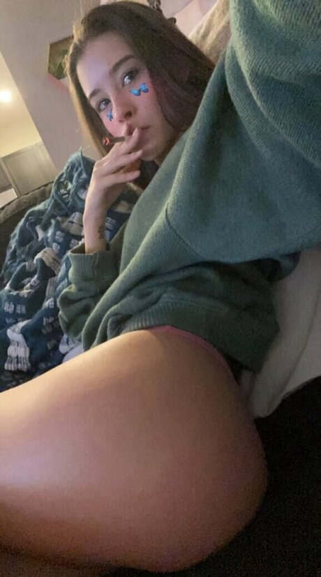 Alexis Dudley erwachsene top galerien