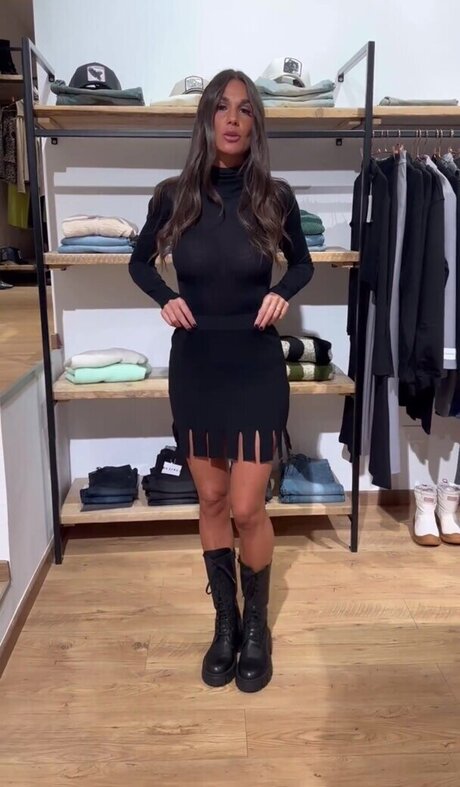 vollbusige milf onlyfans beste erwachsene fotos