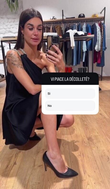 herrin onlyfans perfekte erotische archiv