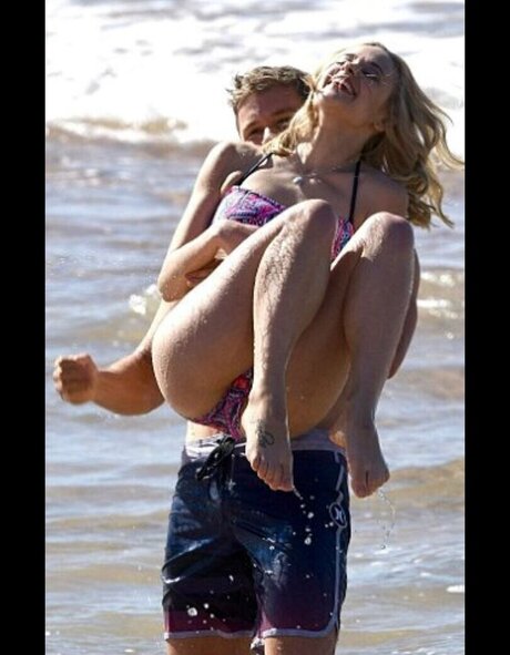 Raechelle Banno freie schöne fotos