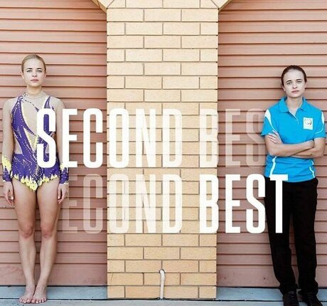 Raechelle Banno beste sex bilder