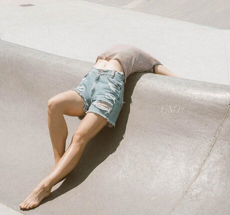 Raechelle Banno sex pornostar galerie