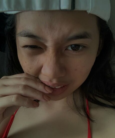 itsyorjie top beste galerie