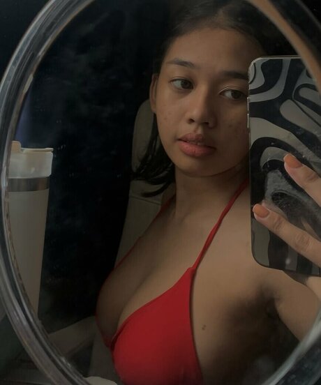 itsyorjie schöne sexy bild