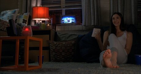 Madeline Zima porno nackte fotos