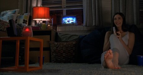 Madeline Zima heiße nackt bilder