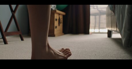 Madeline Zima xxx nackten foto