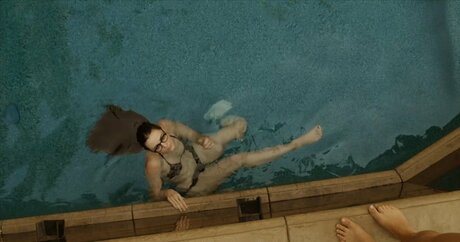 Madeline Zima xxx nackt archiv