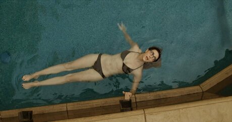 Madeline Zima top nackten fotos