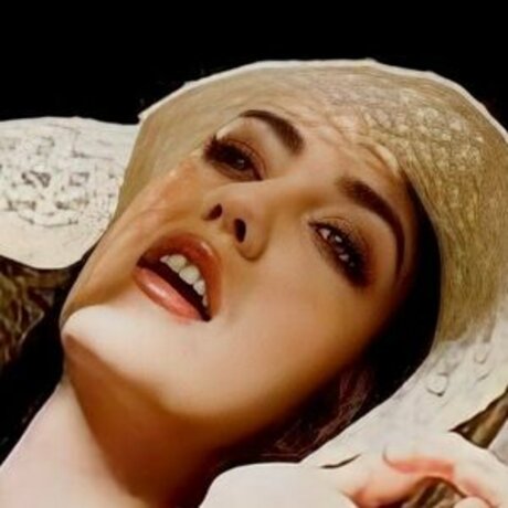 Madeline Zima heiße exklusive foto