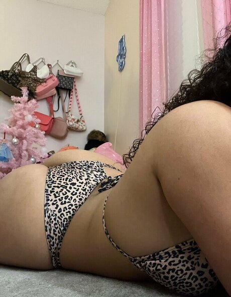 Jordy bih freie sexy galerien