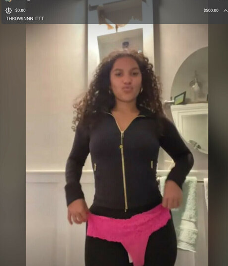 blonde teen pussy onlyfans porno akt galerie