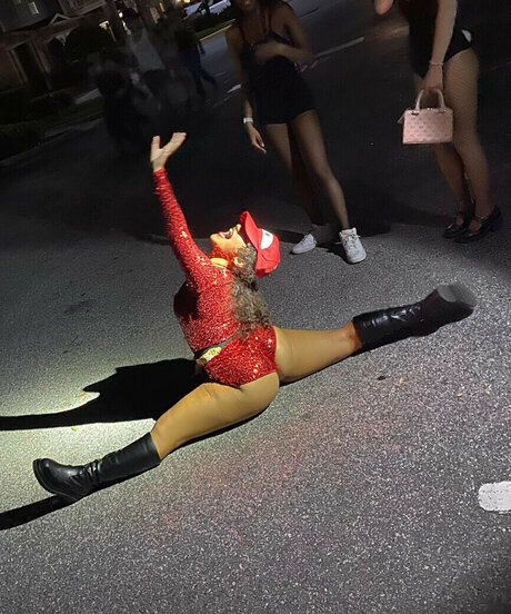 Jordy bih beste kostenlose galerien