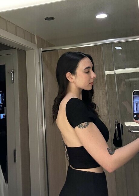 Madixvictoria porno beste galerien