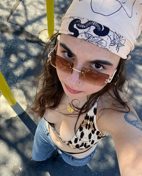 Madixvictoria perfekte bilder