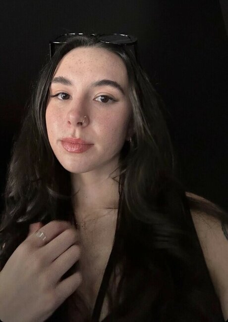 Madixvictoria erotische nackt fotos