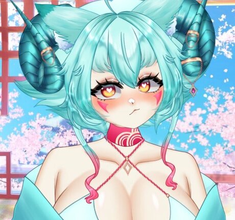 Streiss Strussel kunst nacktheit galerie