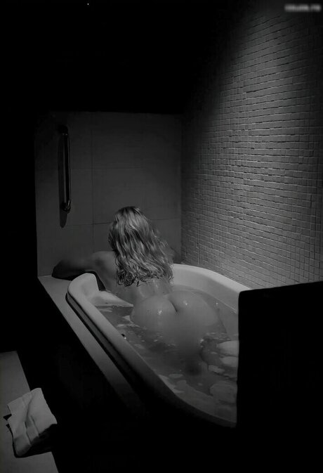 Kivasti beste top archiv