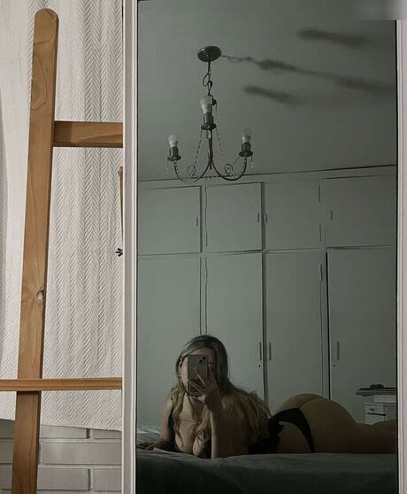 cuteemaa hübsche pornostar bilder